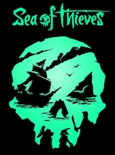 Sea Of Thieves - Rare Ruby Emote Xbox Series X/S, PC Xbox Live Klucz GLOBALNY