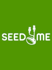 Seed4.me VPN PC, Android, Mac, iOS Dispositivos ilimitados 1 año Seed4.me Clave GLOBAL