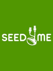 Seed4.me VPN PC, Android, Mac, iOS Unlimited Devices 1 Year Seed4.me Key GLOBAL
