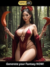 Sexy.AI Pro Membership Tier 2 1 Month Key Sexy.AI GLOBAL