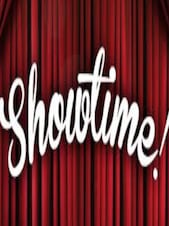 Showtime! PC Steam Key GLOBAL