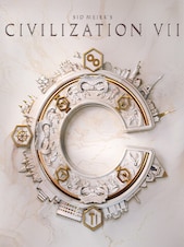 Sid Meier's Civilization VII Nintendo Switch 2 Nintendo eShop Chiave EUROPA