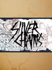 Silver Chains PC Steam Key GLOBAL