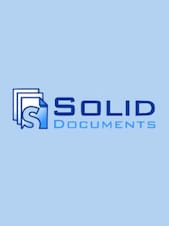 Solid PDF Tools v10 For Windows - PC 1 Gerät Lebenslang Apryse Schlüssel GLOBAL