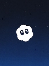 Sora 2 Invite Code Dożywotnio OpenAI Klucz STANY ZJEDNOCZONE / KANADA