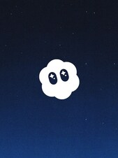 Sora 2 Invite Code Levenslang OpenAI Sleutel UNITED STATES / CANADA