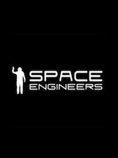 Space Engineers PC Steam Gift GLOBAL