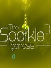Sparkle 3 Genesis PC Steam Key GLOBAL