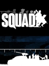 Squad Commander Edition PC Steam Schlüssel GLOBAL