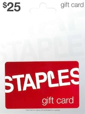 gift card sleeves staples Trading Pages, 9Pocket Clear Sheet Protectors, 3Hole Punched for Standard Binders, AcidFree Card Storage, 50Pack : Toys & Games activity trackers Buy Staples Gift Card 10
