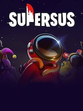 Super Sus SUPER PASS BUNDLE Doładowanie w grze GLOBALNY