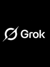 SuperGrok SuperGrok 3 luni Grok Cont GLOBAL