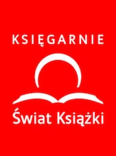 Świat Książki Gift Card 150 PLN Świat Książki Key POLAND