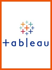 Tableau Desktop 2023 - Professional Edition PC 1 Dispositivo 1 anno tableau.com Chiave GLOBALE