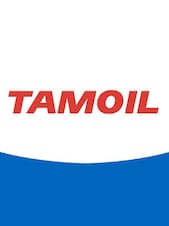 Tamoil Fuel Card 50 EUR Tamoil Chiave ITALIA