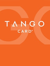 Tango Card 100 USD Tango Key GLOBAL