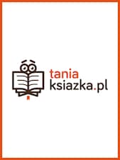 TaniaKsiazka.pl Gift Card 100 PLN TaniaKsiazka.pl Klucz POLSKA