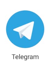 Telegram Members 50 Members Venusgames Key GLOBAL