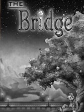 The Bridge PC Steam Schlüssel GLOBAL