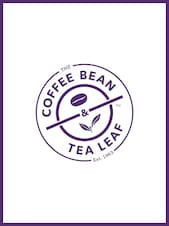 The Coffee Bean & Tea Leaf Gift Card 30000 KRW The Coffe Bean Sleutel ZUID-KOREA