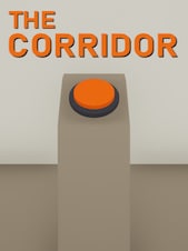 The Corridor PC Steam Key GLOBAL