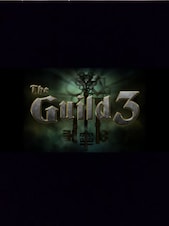 The Guild 3 PC Steam Key GLOBAL