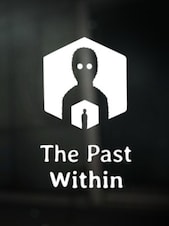 The Past Within PC Steam Regalo GLOBALE