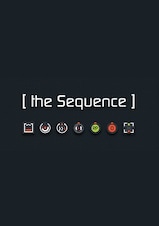 [the Sequence] PC Steam Key GLOBAL