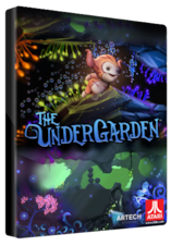 The UnderGarden PC Steam Key GLOBAL