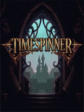 Timespinner PC Steam Key GLOBAL