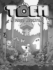 TOEM PC GOG.COM Clé GLOBAL