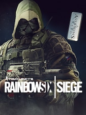 Tom Clancy's Rainbow Six Siege - Kapkan Assassin's Creed Skin PC Ubisoft Connect Key GLOBAL