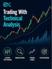 Trading With Technical Analysis Eduxpress Schlüssel GLOBAL
