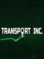 Transport INC PC Steam Key GLOBAL