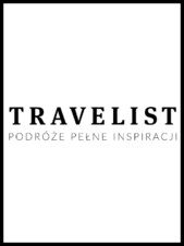 Travelist Gift Card 500 PLN Travelist Klucz POLSKA