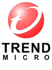 Trend Micro Internet Security - PC 1 anno Trend Micro Chiave GLOBALE