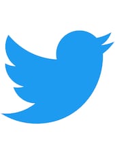 Twitter Account Year 2006-2010 | Mix Country Venusgames Account GLOBAL