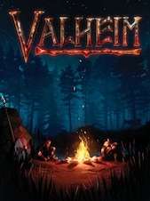 Valheim Xbox One, PC Xbox Live Konto GLOBALNY