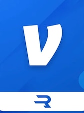 Venmo Gift Card 100 USD by Rewarble Key GLOBAL