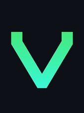 Vidsoul.ai Credits 3000 Kredytów vidsoul.ai Klucz GLOBALNY