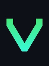 Vidsoul.ai Subscripction 1 mois vidsoul.ai Clé GLOBAL