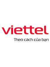 Viettel 20000 VND Viettel Key VIETNAM