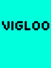 Vigloo SHARED Subscription 1 Maand Vigloo Account GLOBAL