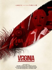 Virginia PC Steam Key GLOBAL