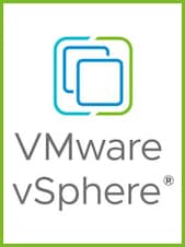 VMware vSphere 8 - PC 1 dispozitiv Pe viață Broadcom Cheie GLOBAL