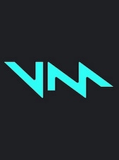 Voicemod PRO Subscription - Dożywotnio Voicemod Account Konto GLOBALNY