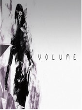 Volume PC Steam Key GLOBAL