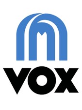 Vox Cinemas Gift Card 150 AED VOX Key UNITED ARAB EMIRATES