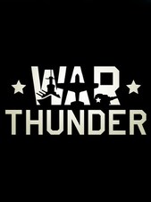 War Thunder Golden Eagles - 10000 Gold Coins PC Gaijin Comfort Trade GLOBAL