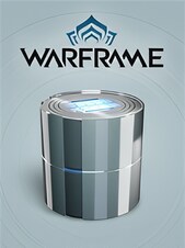 Warframe Platinum - 2 tys. All Platforms MMOPIXEL Player Trade GLOBALNY